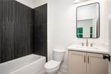 641 Mary Brooks Drive - Photo 17