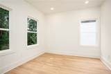 641 Mary Brooks Drive - Photo 18