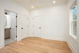 641 Mary Brooks Drive - Photo 19