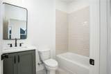 641 Mary Brooks Drive - Photo 20