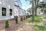 641 Mary Brooks Drive - Photo 27
