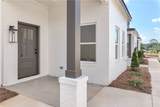 641 Mary Brooks Drive - Photo 28