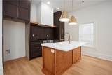 641 Mary Brooks Drive - Photo 3