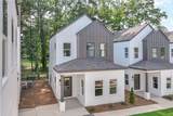 641 Mary Brooks Drive - Photo 30