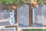 641 Mary Brooks Drive - Photo 33
