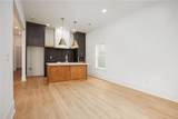 641 Mary Brooks Drive - Photo 5
