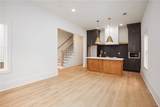 641 Mary Brooks Drive - Photo 6