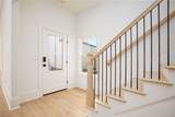 641 Mary Brooks Drive - Photo 8