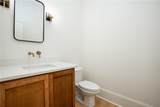 641 Mary Brooks Drive - Photo 9