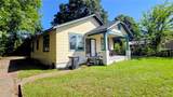 206 A&B Gautier Street - Photo 1