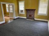 206 A&B Gautier Street - Photo 10