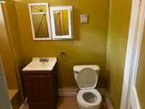 206 A&B Gautier Street - Photo 11