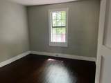 206 A&B Gautier Street - Photo 13