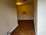 206 A&B Gautier Street - Photo 14