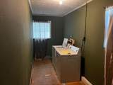 206 A&B Gautier Street - Photo 15