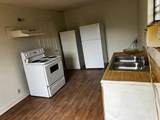 206 A&B Gautier Street - Photo 16