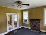206 A&B Gautier Street - Photo 17