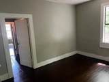 206 A&B Gautier Street - Photo 18