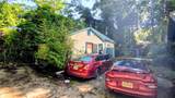 206 A&B Gautier Street - Photo 3