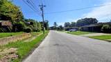 206 A&B Gautier Street - Photo 4