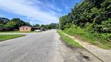 206 A&B Gautier Street - Photo 5