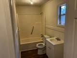 206 A&B Gautier Street - Photo 6
