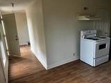 206 A&B Gautier Street - Photo 8