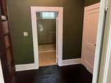206 A&B Gautier Street - Photo 9
