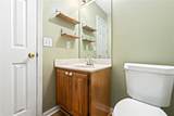 371 Estate Avenue - Photo 13