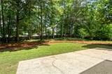 371 Estate Avenue - Photo 14