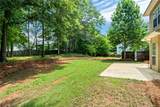 371 Estate Avenue - Photo 15