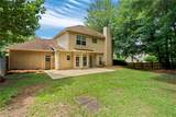 371 Estate Avenue - Photo 16