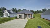 264 Summer Street - Photo 1