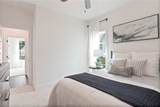 264 Summer Street - Photo 10
