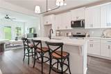 264 Summer Street - Photo 11