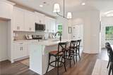 264 Summer Street - Photo 12