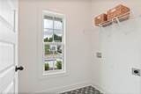 264 Summer Street - Photo 13
