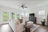 264 Summer Street - Photo 14