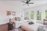 264 Summer Street - Photo 15