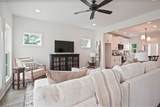264 Summer Street - Photo 16