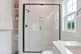 264 Summer Street - Photo 17