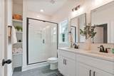264 Summer Street - Photo 18