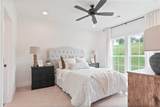 264 Summer Street - Photo 19