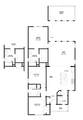 264 Summer Street - Photo 2