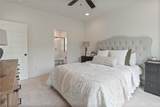 264 Summer Street - Photo 20