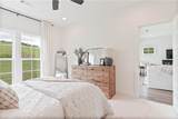 264 Summer Street - Photo 21