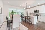 264 Summer Street - Photo 3