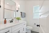 264 Summer Street - Photo 6