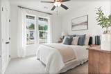 264 Summer Street - Photo 7