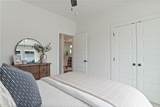 264 Summer Street - Photo 8